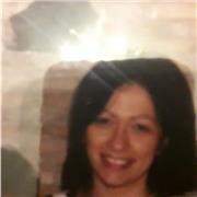 laureata in scienze politiche , vecchio ordinamento